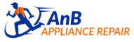 SD Appliance Repair logo