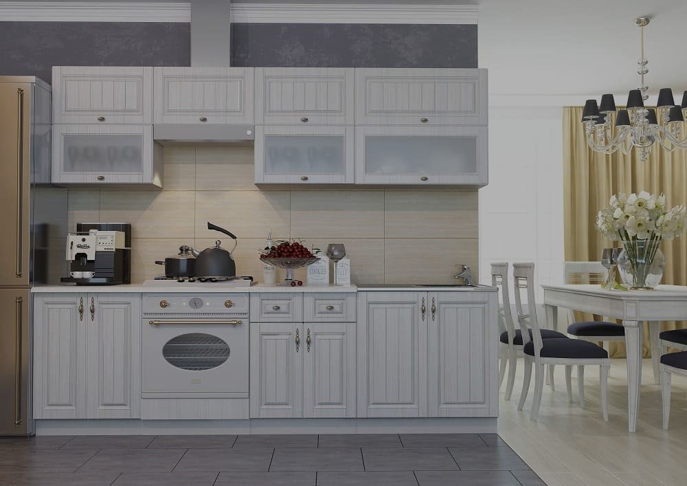 LG Oven Repair Service San Diego