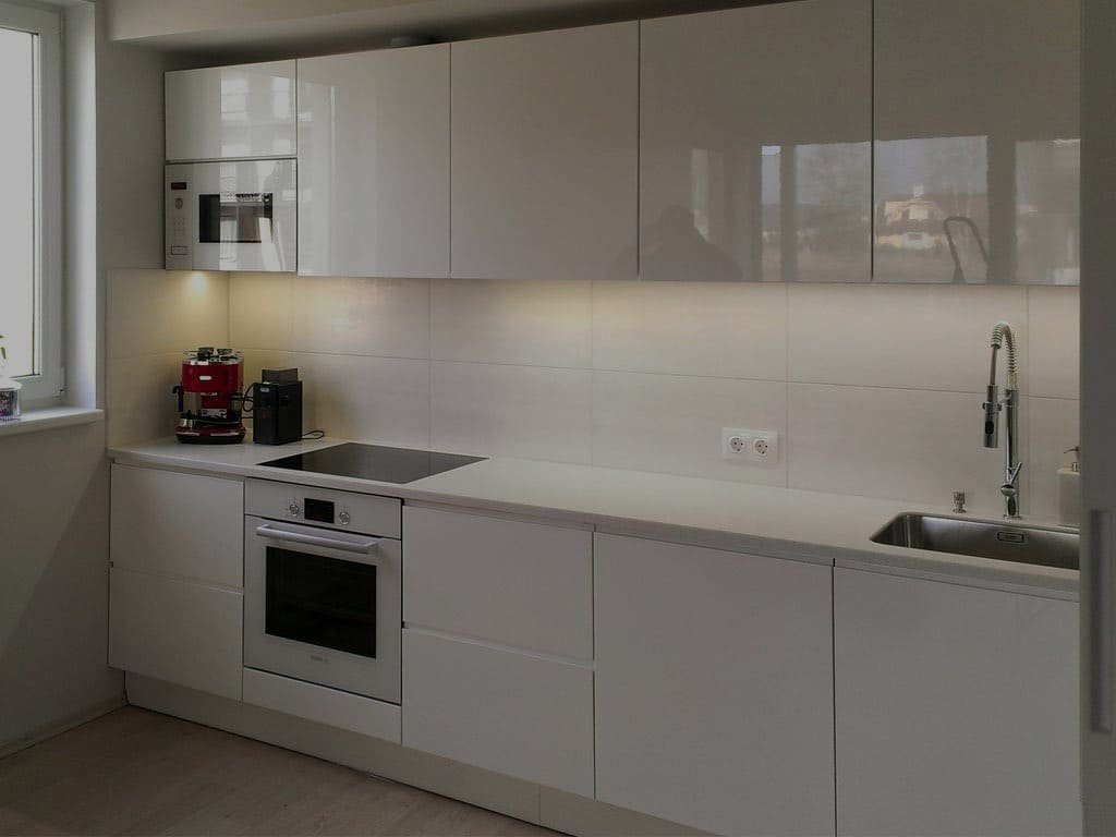 Samsung Oven Repair Service San Diego