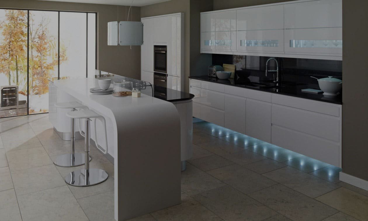 Frigidaire Appliance Repair Service