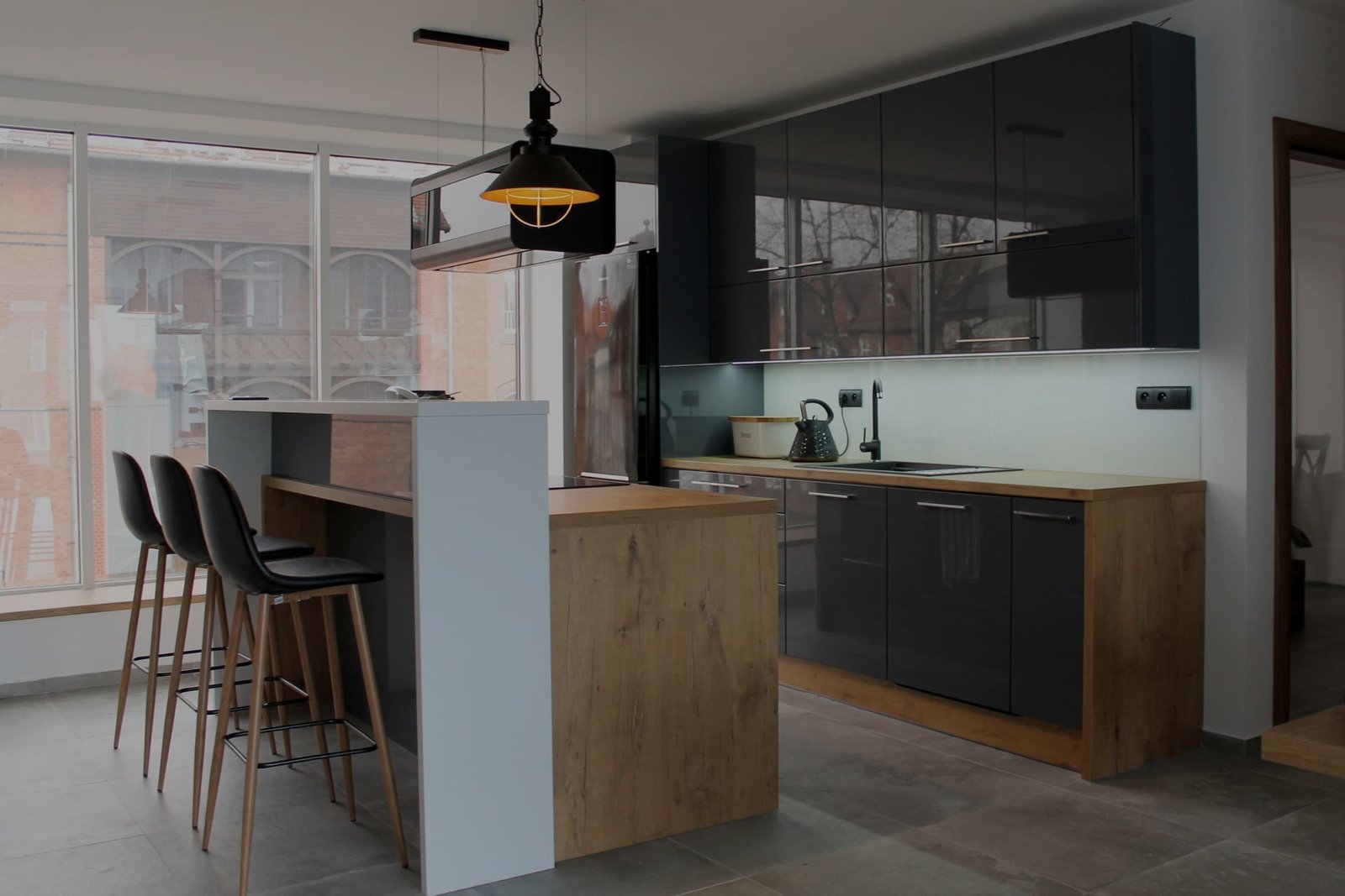 Hotpoint Appliance Repair Service