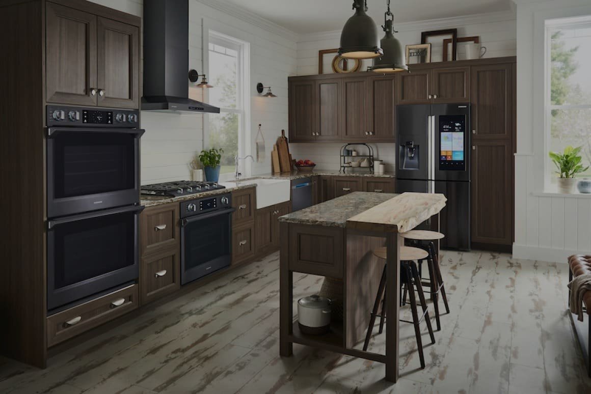 Bosch Appliance Repair Service