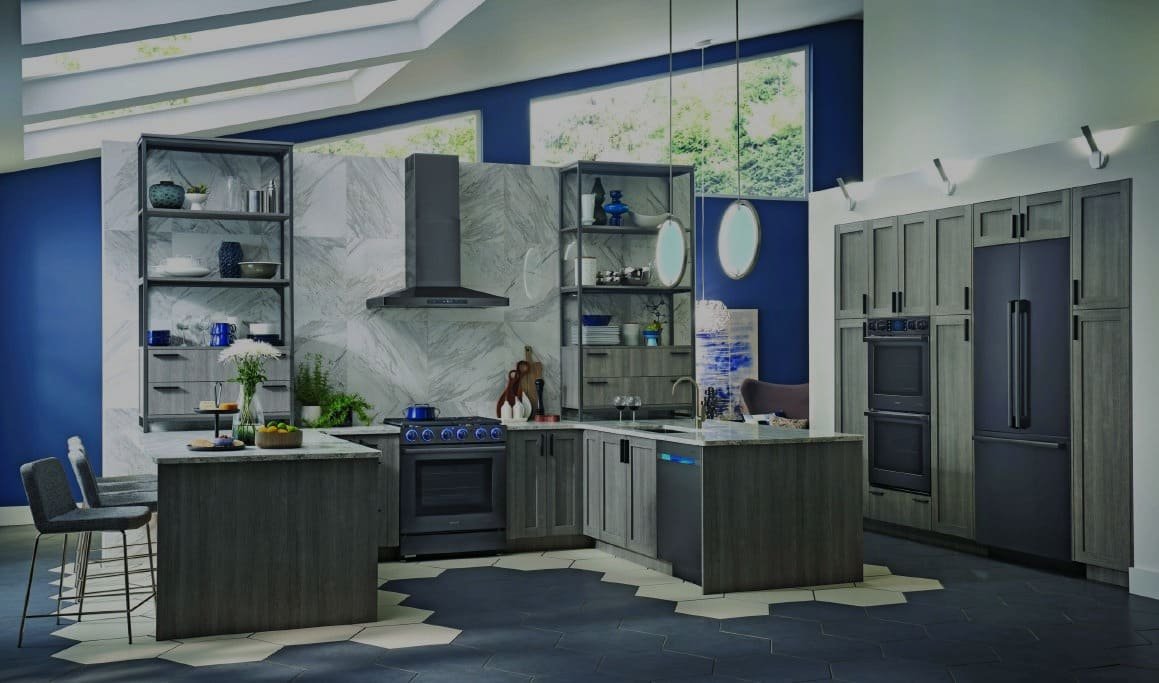 DCS Appliance Repair Service