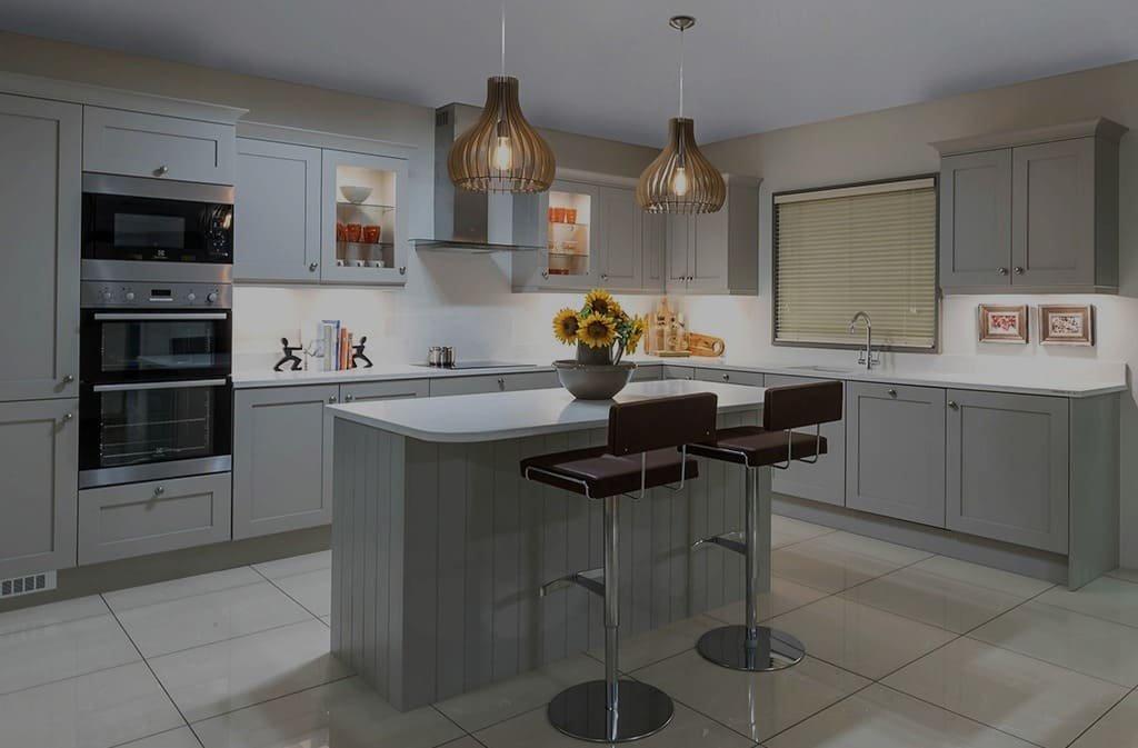 GE Microwave Repair Service San Diego