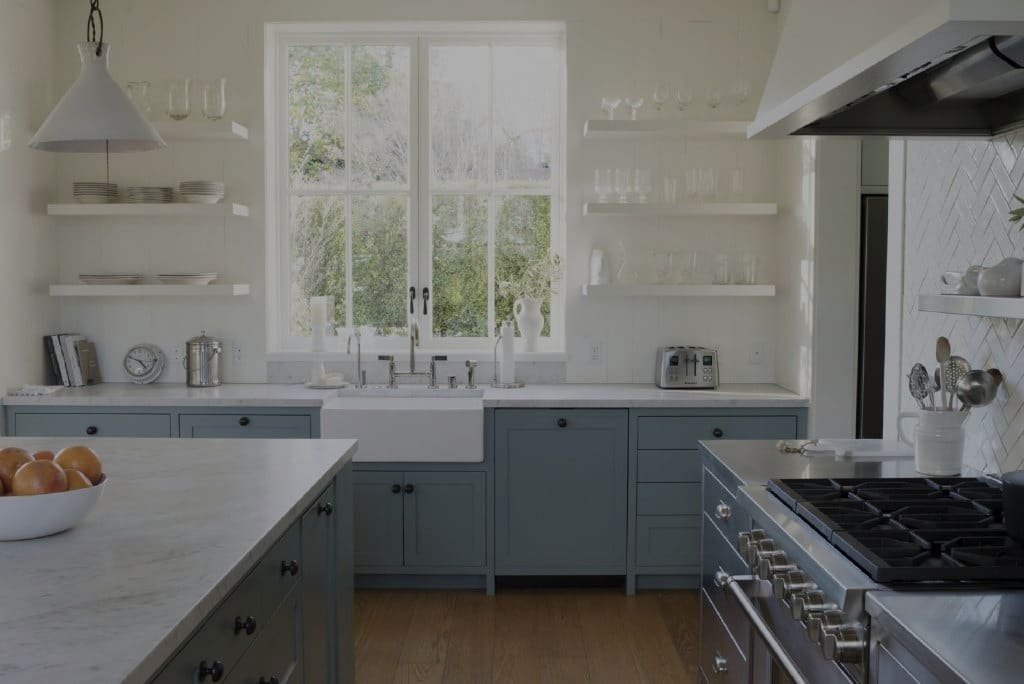 Kenmore Range Repair Service San Diego