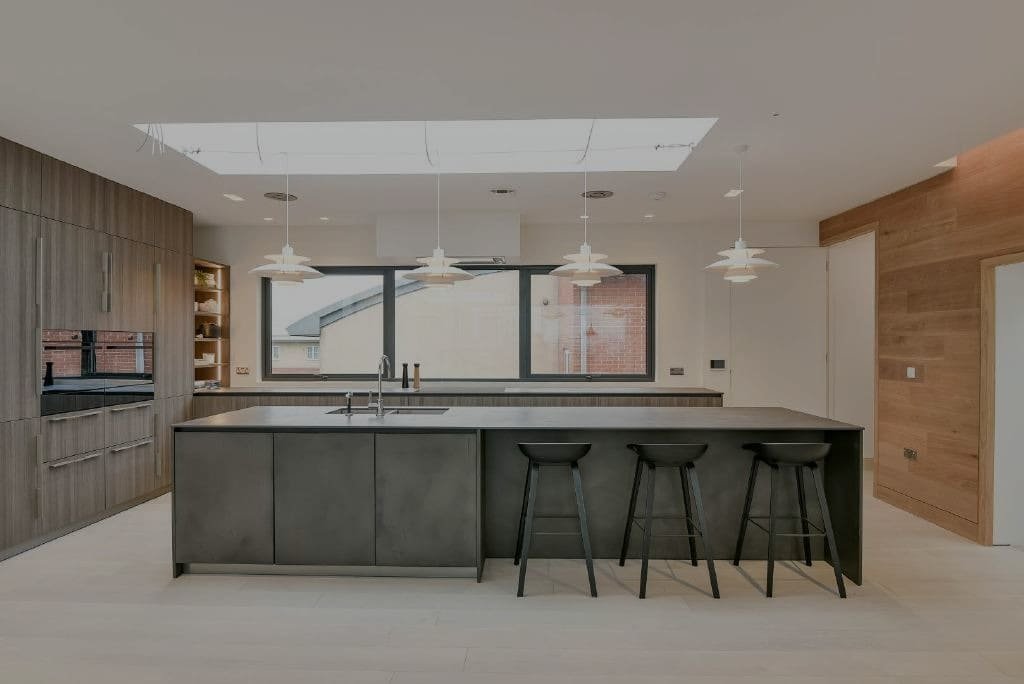 LG Appliance Repair Service