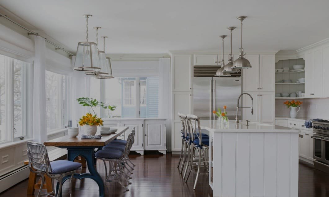 Samsung Refrigerator Repair Service San Diego