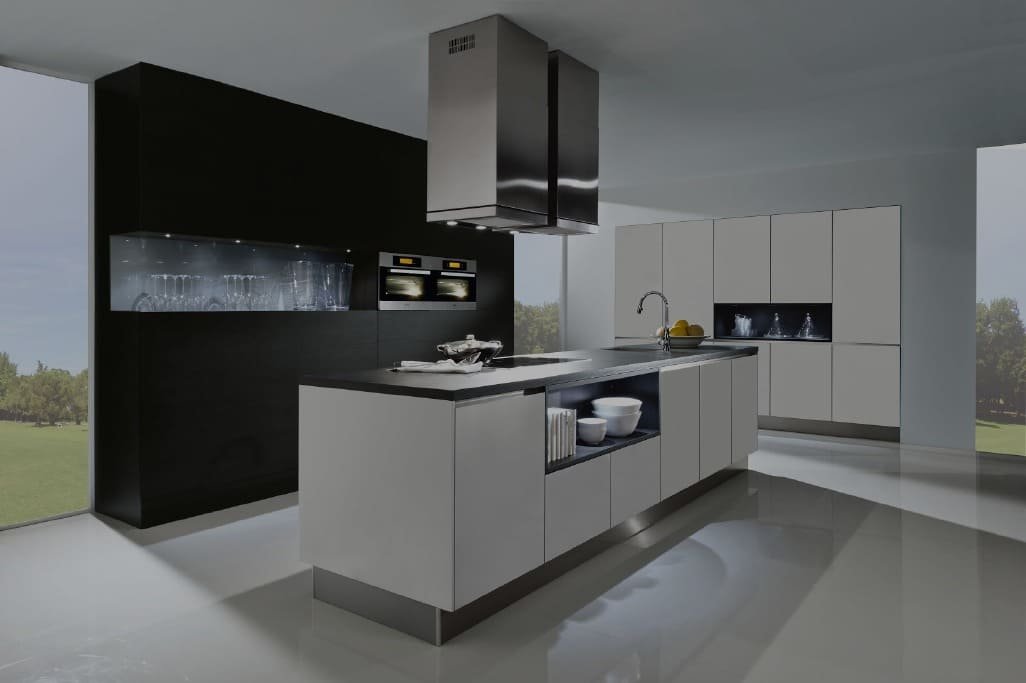 Samsung Microwave Repair Service San Diego