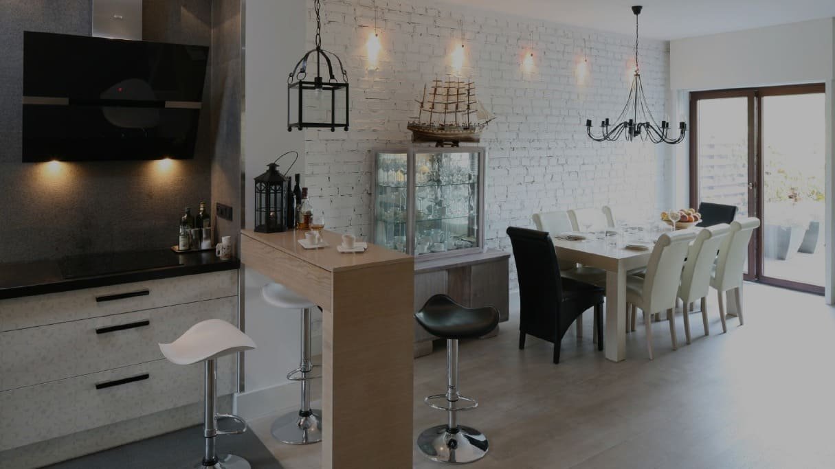 Maytag Appliance Repair Service