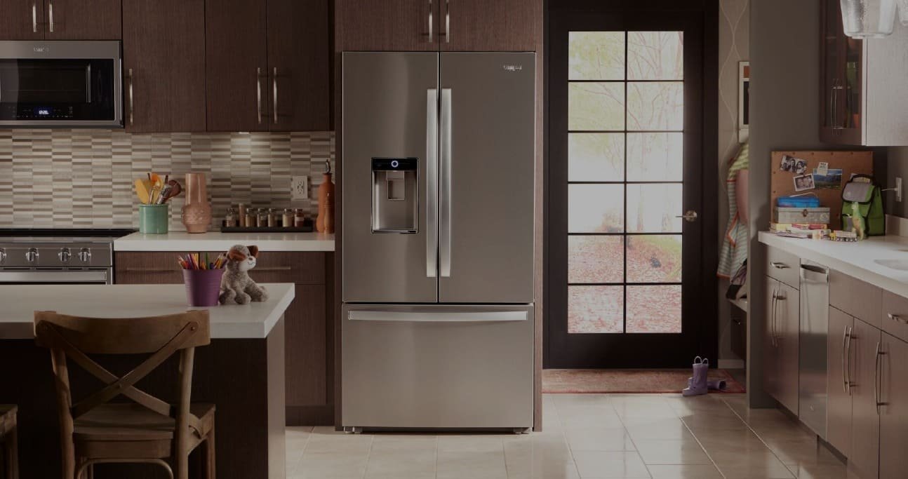 Kenmore Ice-Maker Repair Service San Diego