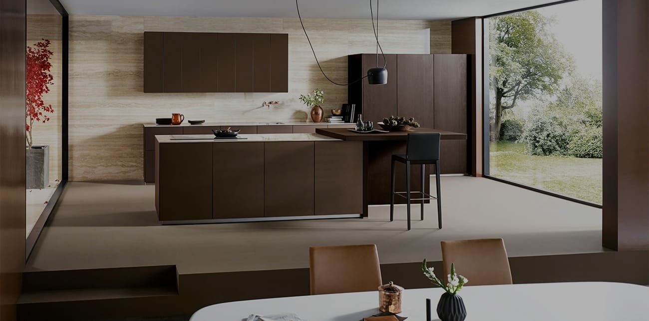 Samsung Appliance Repair Service