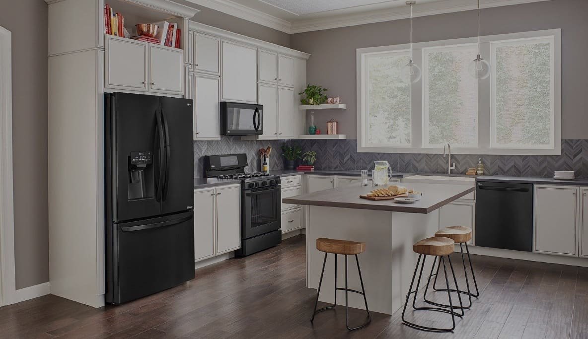 Magic Chef Refrigerator Repair Service San Diego