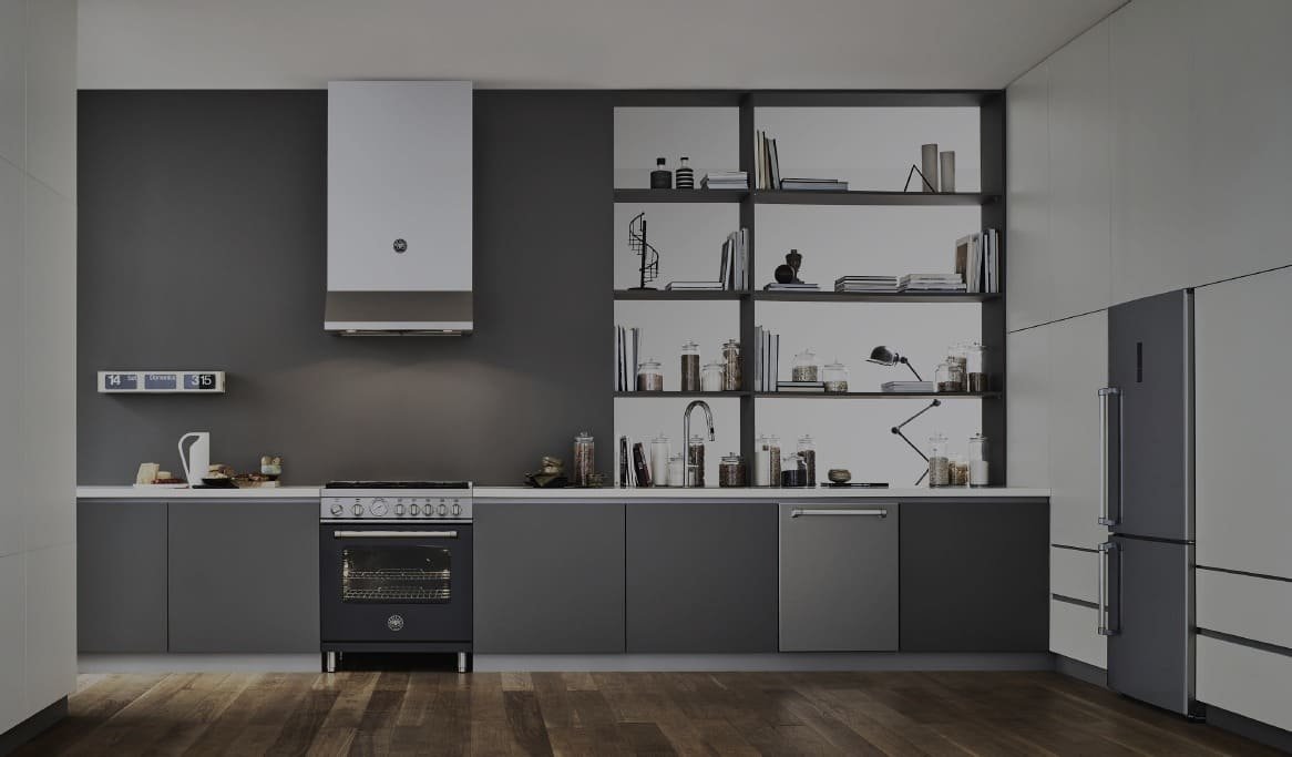 Kenmore Dishwasher Repair Service San Diego