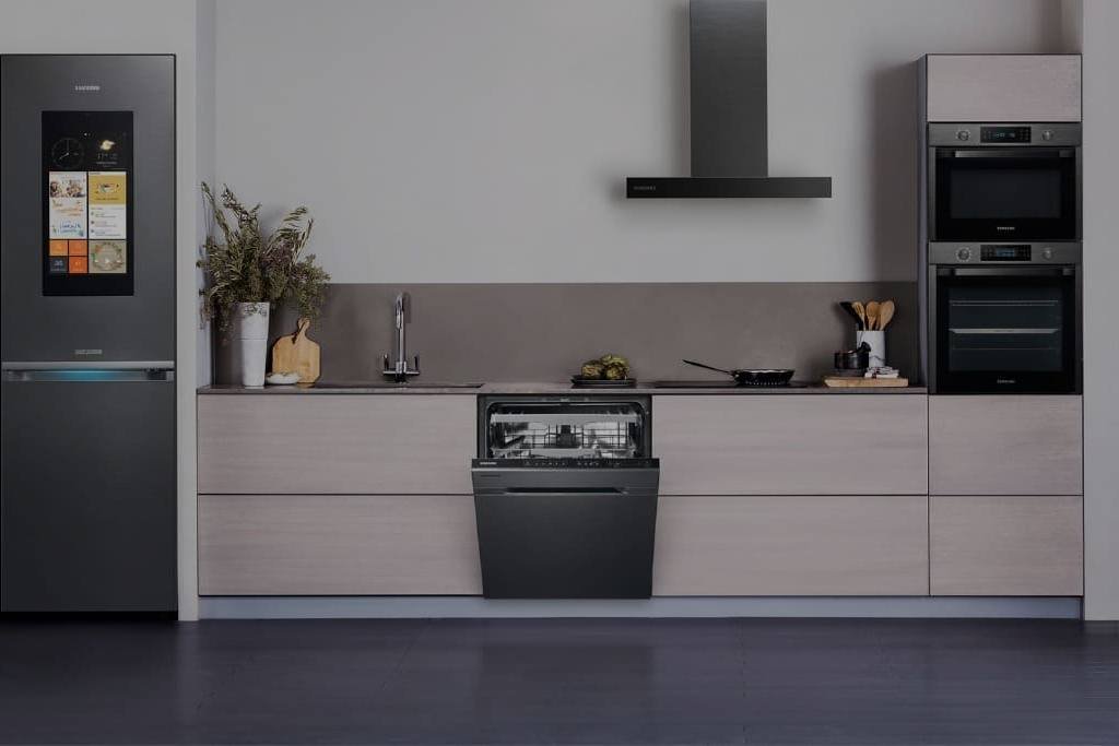 Fisher and Paykel Dishwasher Repair Service San Diego