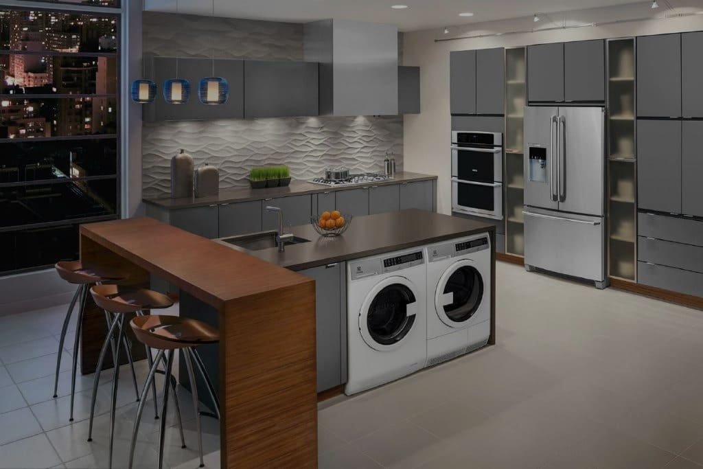 Maytag Ice-Maker Repair Service San Diego