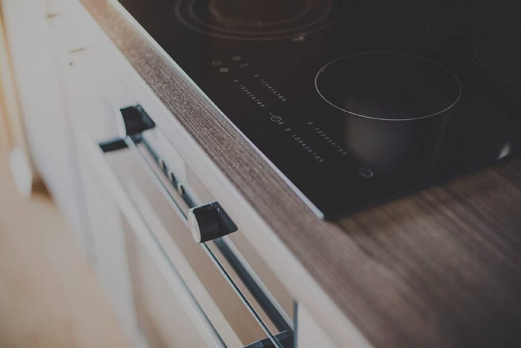 Samsung Range Repair Service San Diego