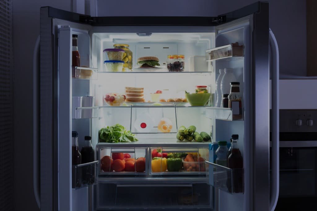 Bosch Refrigerator Repair Service San Diego