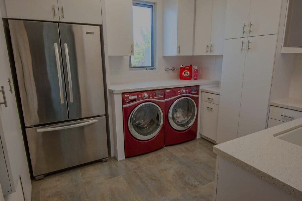 Magic Chef Dryer Repair Service San Diego