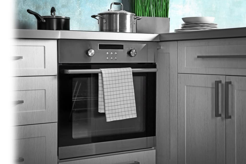 You can receive help if your favorite GE Appliances don't work correctly.