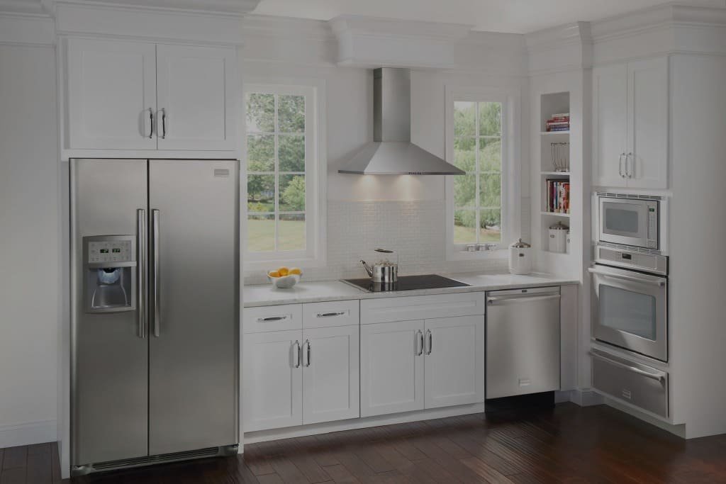 Hotpoint Freezer Repair Service San Diego