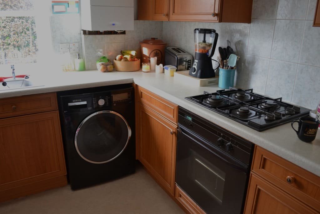 Maytag Dryer Repair Service San Diego
