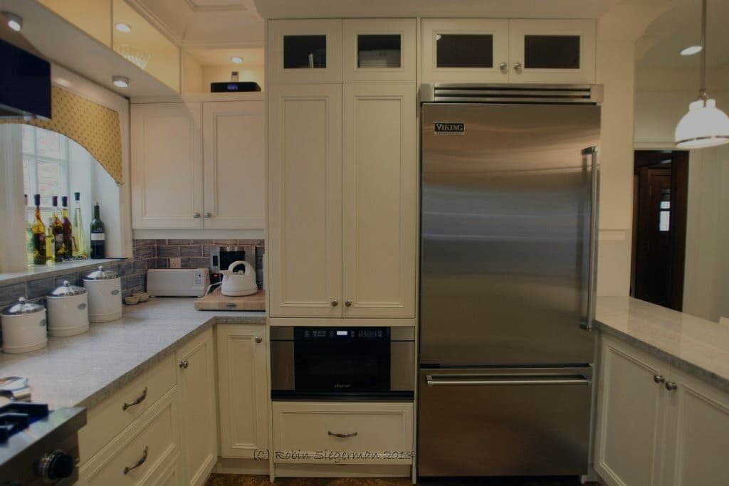 Hotpoint Refrigerator Repair Service San Diego