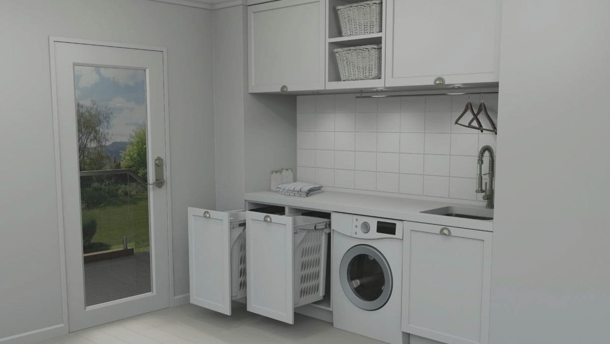 GE Dryer Repair Service San Diego