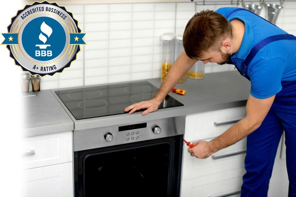 Affordable and Certified Repair of Ice Makers
