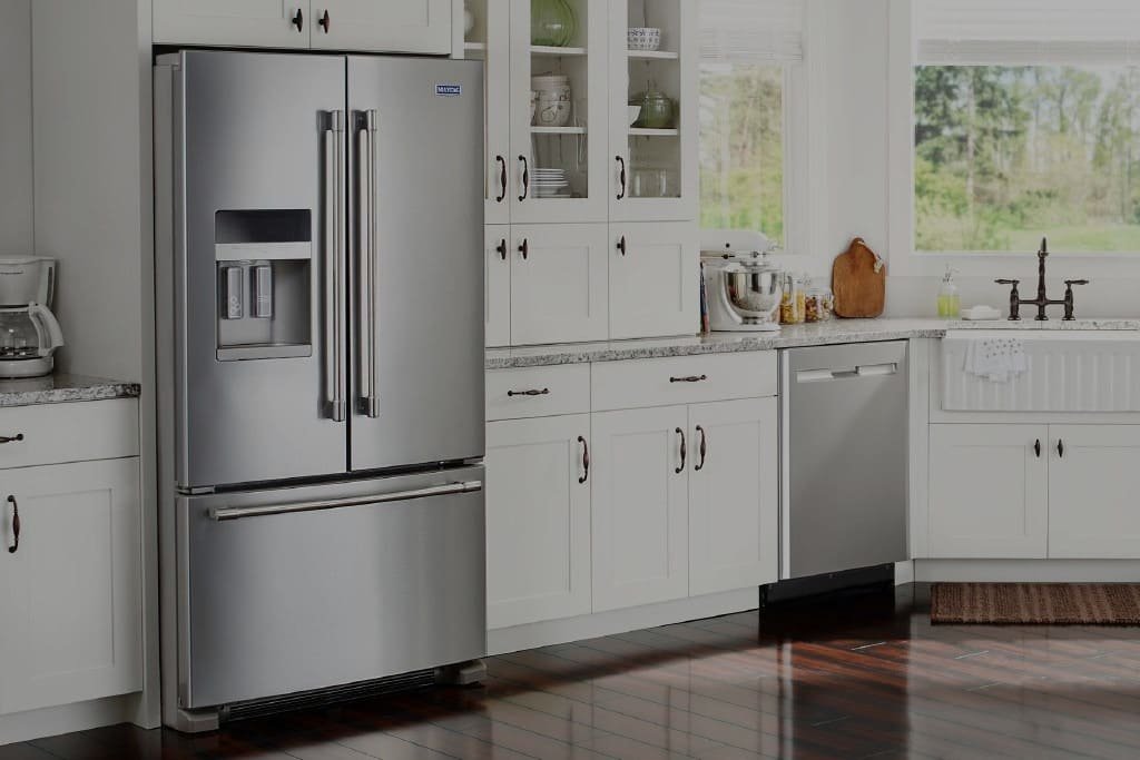 DCS Ice-Maker Repair Service San Diego