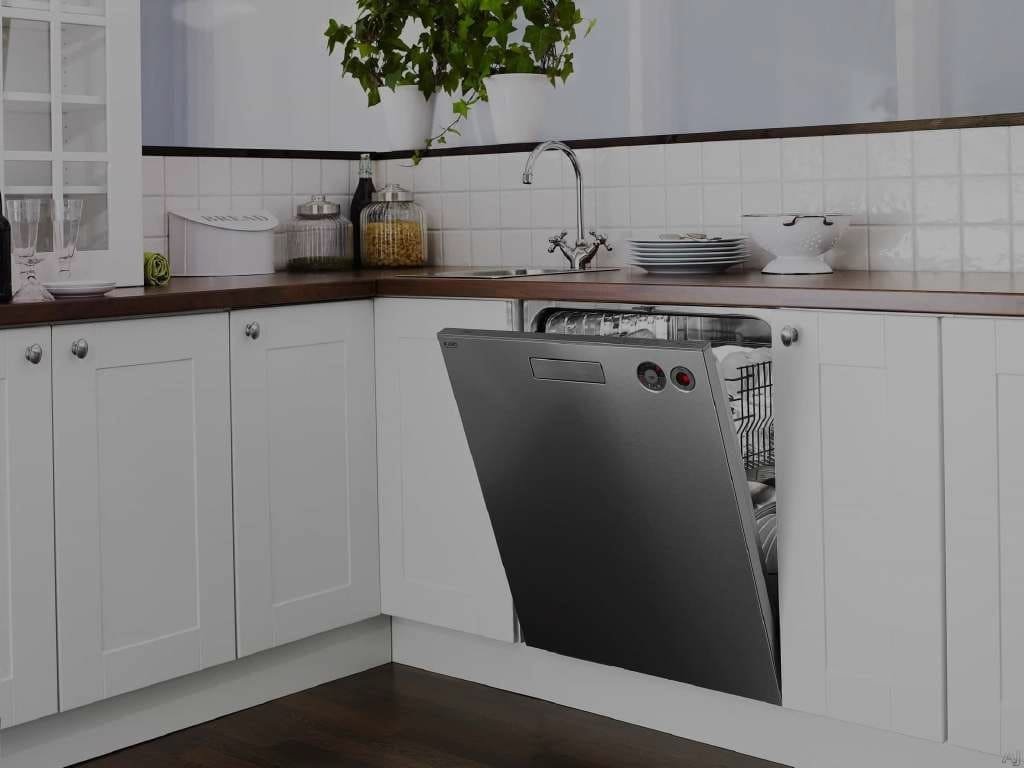 Dacor Dishwasher Repair Service San Diego