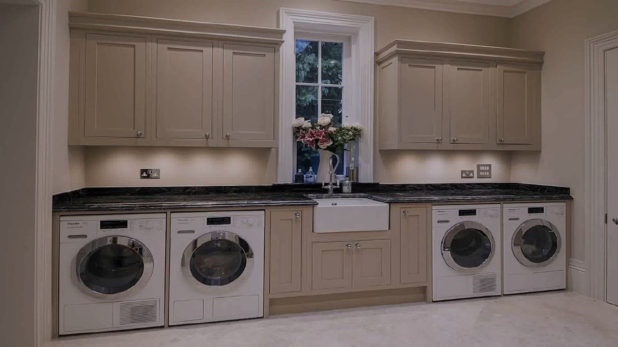 Fisher And Paykel Washer Repair Service San Diego