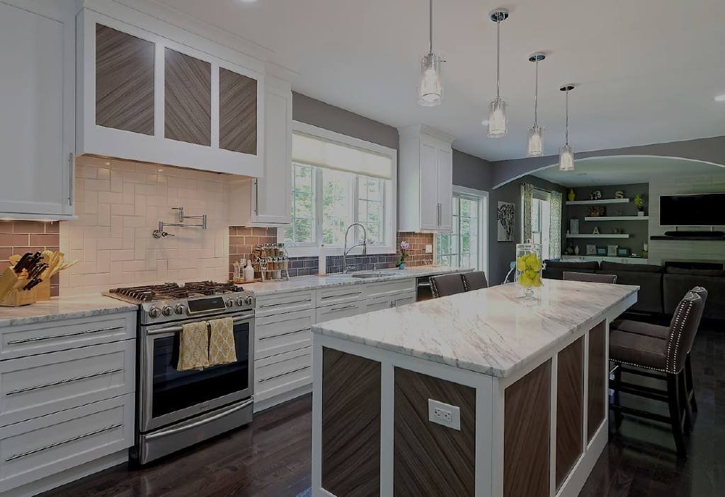 Frigidaire Oven Repair Service San Diego