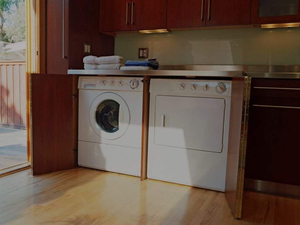 Amana Dryer Repair Service San Diego