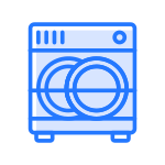 Dacor Dishwasher Repair