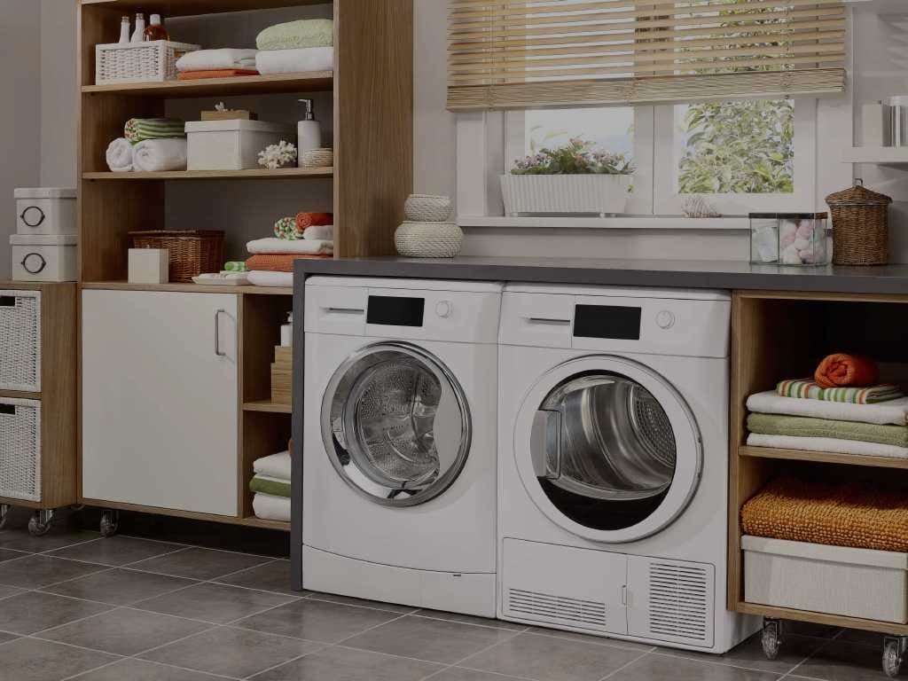 Other Brands Appliance Repair Service