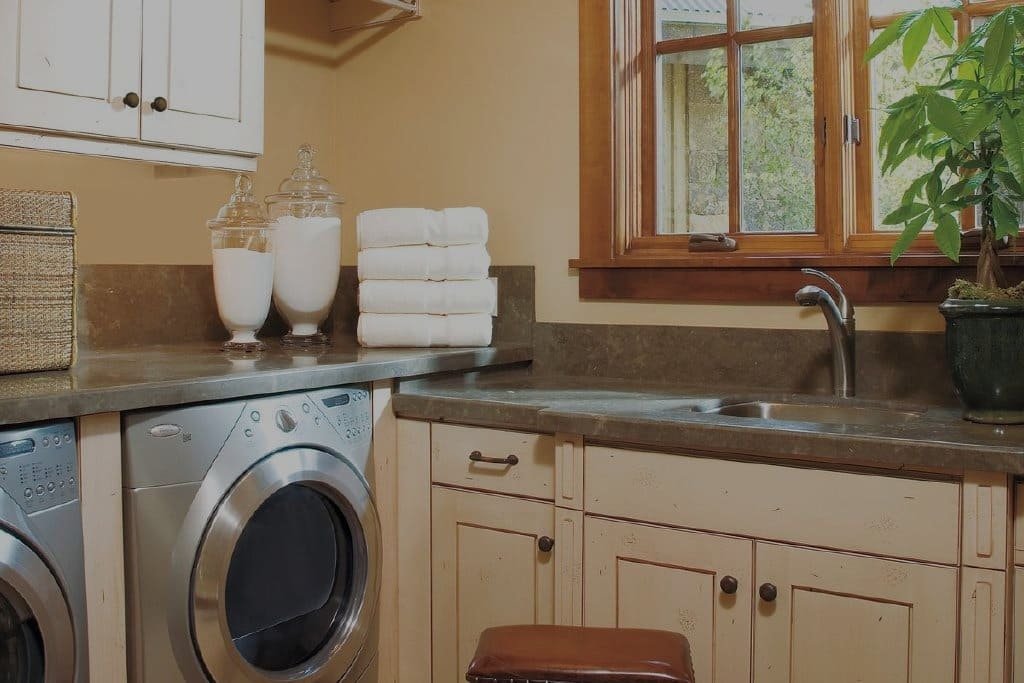 Wolf Appliance Repair Service
