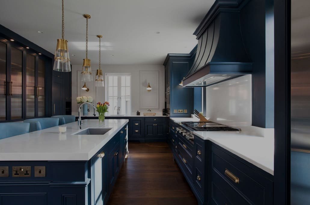 Thermador Appliance Repair Service