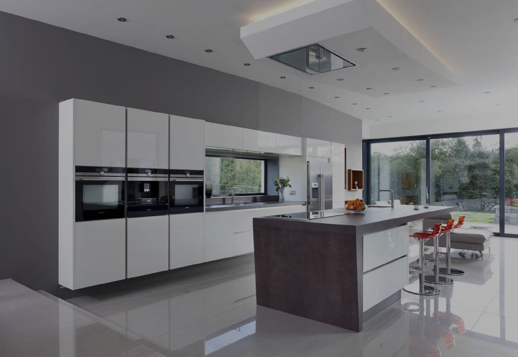 Viking Microwave Repair Service San Diego