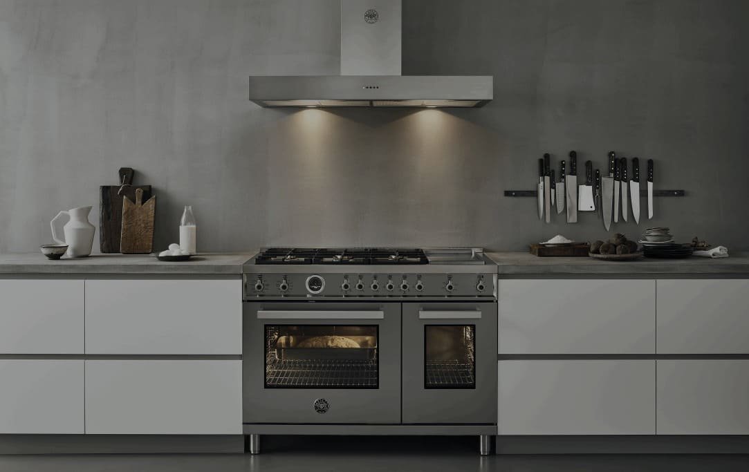 Thermador Cooktop Repair Service San Diego