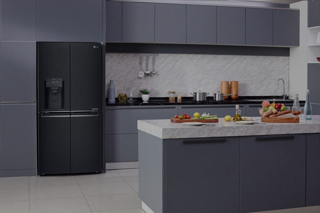 Whirlpool Ice-Maker Repair Service San Diego