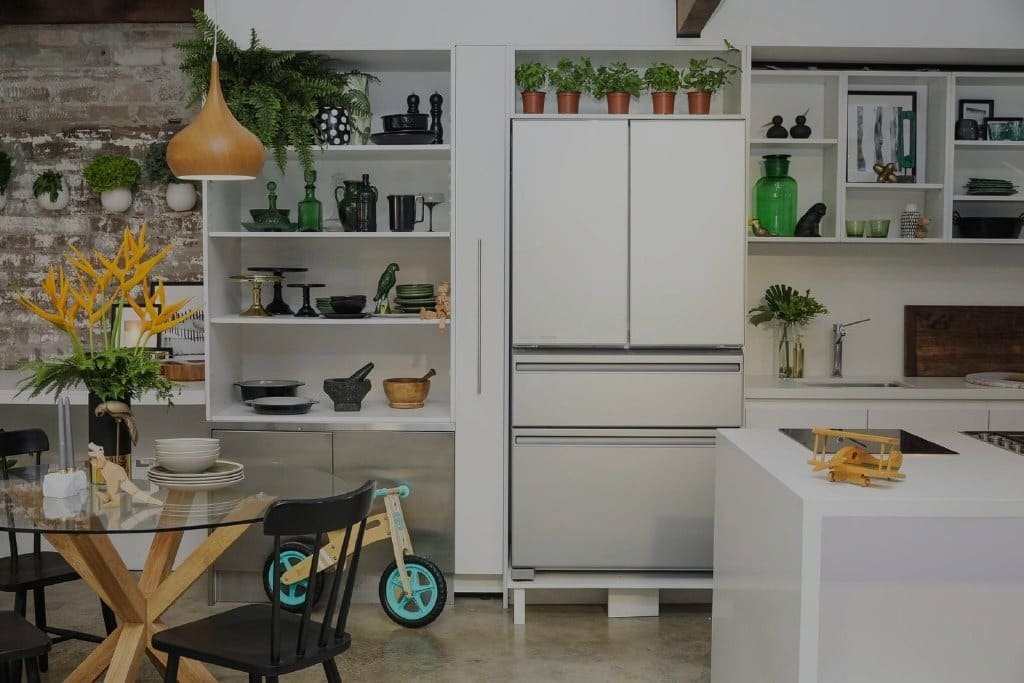 Whirlpool Freezer Repair Service San Diego