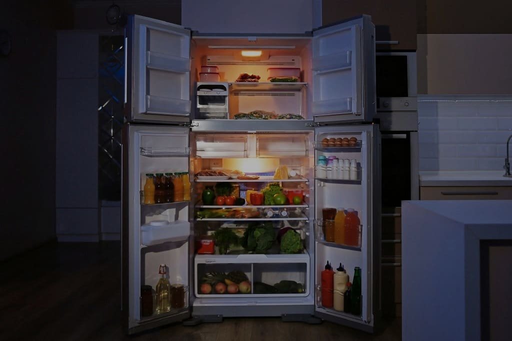 Whirlpool Refrigerator Repair Service San Diego