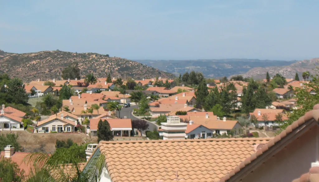 Alpine Ca Appliance Repair