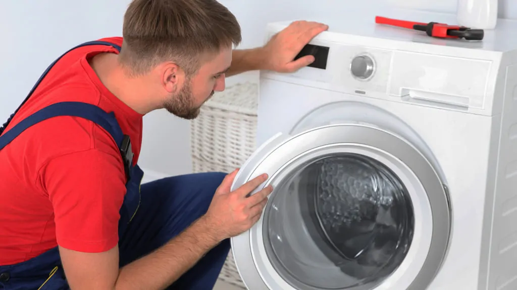 Affordable Appliance Repair Services in Lakeside CA