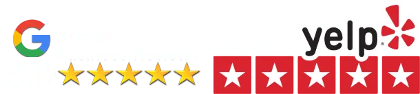 Reviews