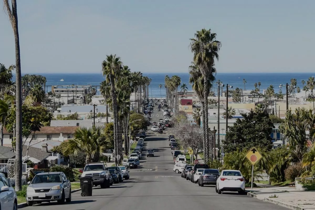 Oceanside CA Appliance Repair