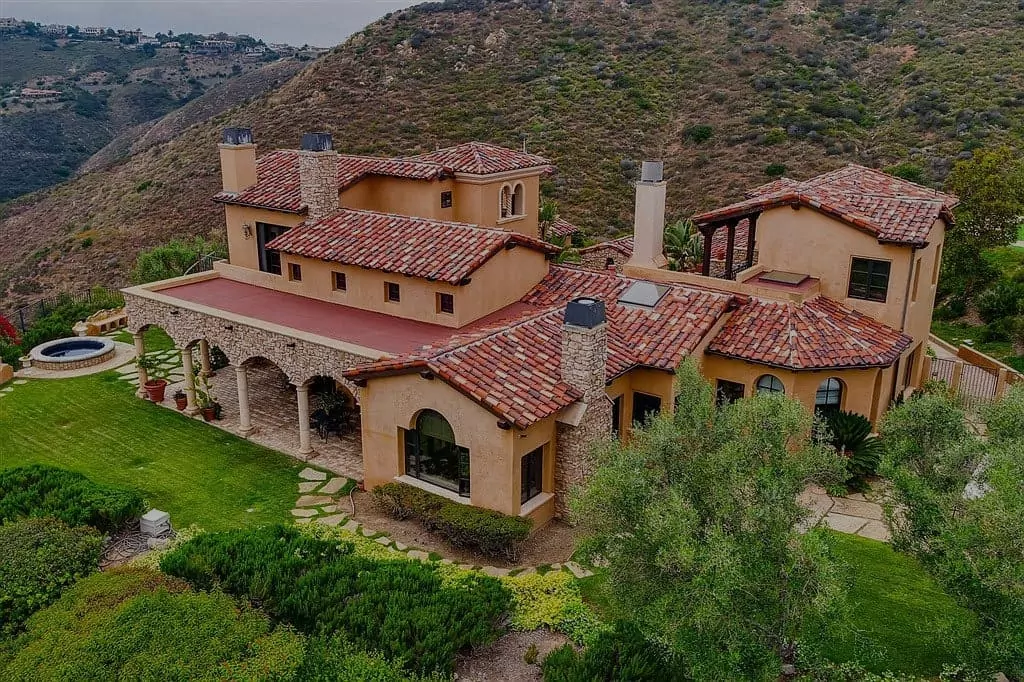 Rancho Santa Fe Ca Appliance Repair