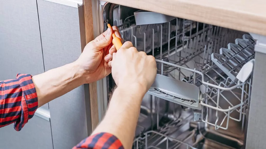 Affordable Appliance Repair Services in National City Ca