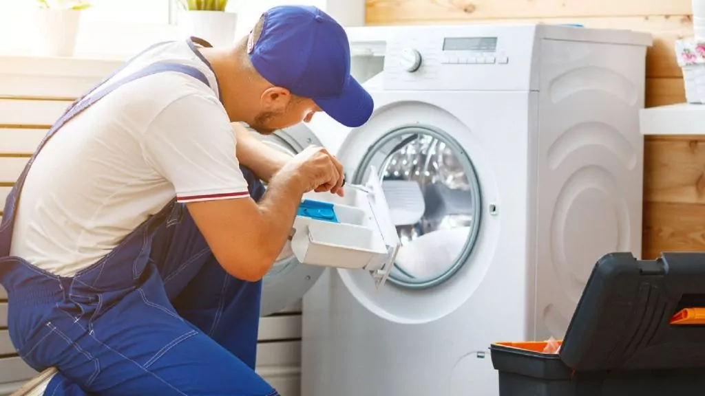 Affordable Appliance Repair Services in San Marcos CA
