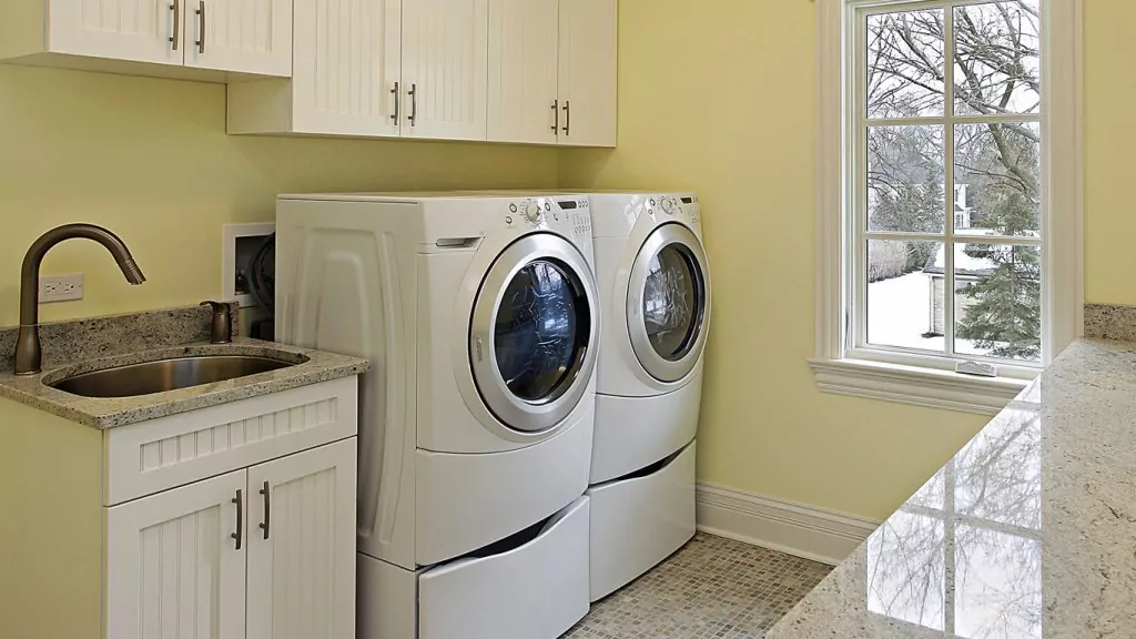 Affordable Appliance Repair Services in Valley Center CA